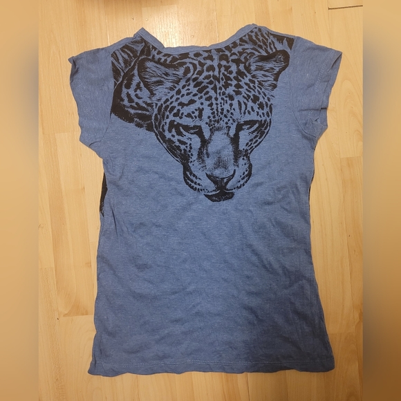 Sure design women's t-shirt - Picture 2 of 3